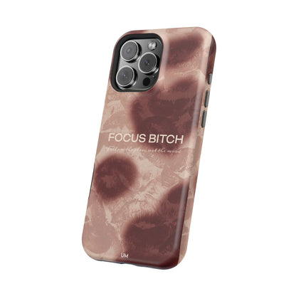 Focus Bi##h