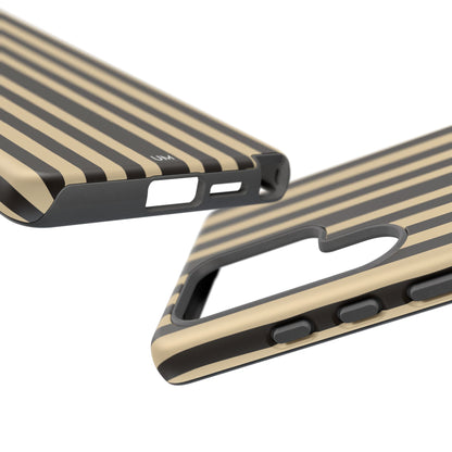 Lines Tough Case