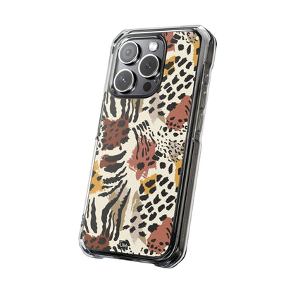 Wildlife Imprimir