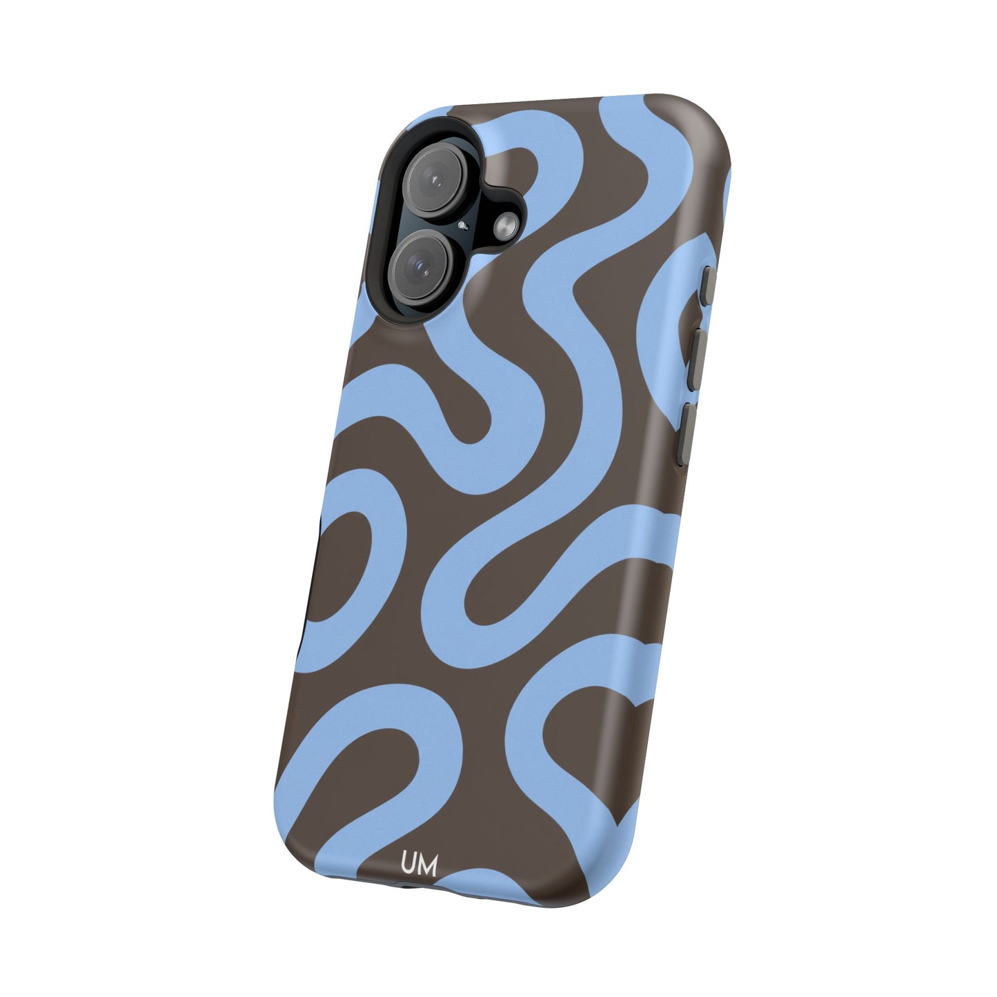 Monaco Tide