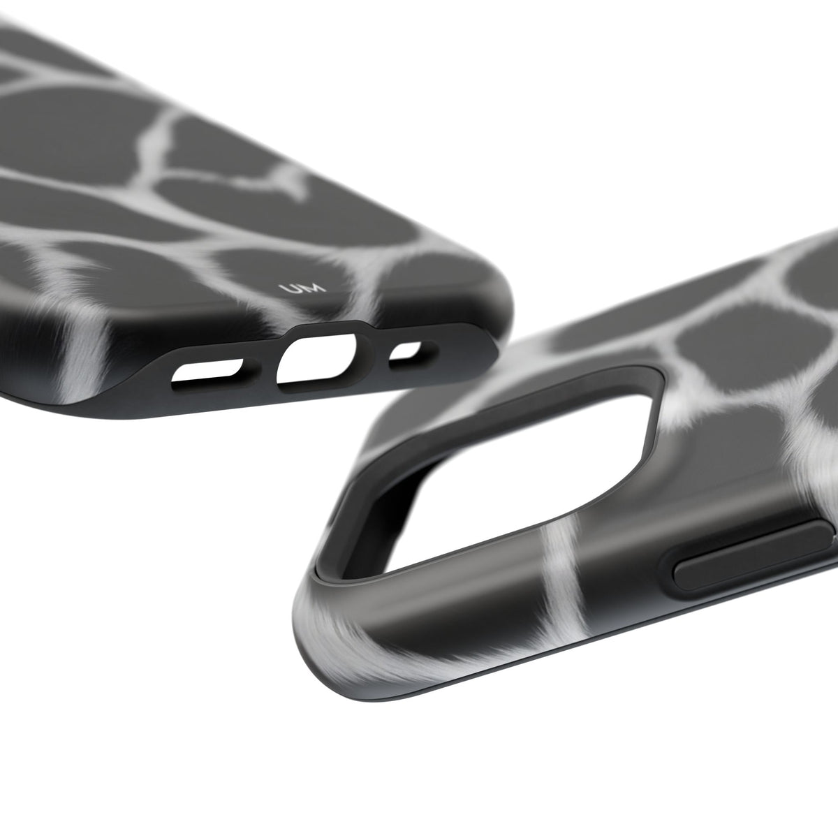 Noir Safari