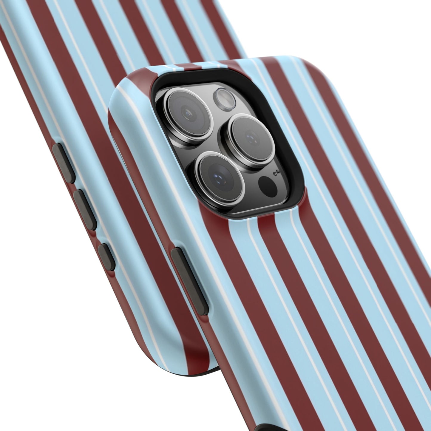 Liberty Royale