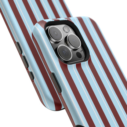 Liberty Royale
