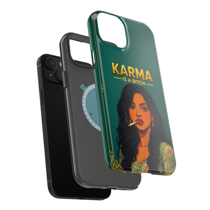 Karma
