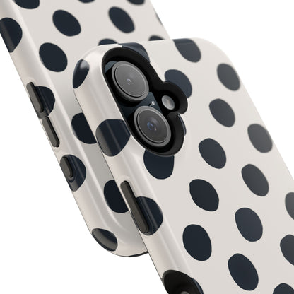 Polka Royale