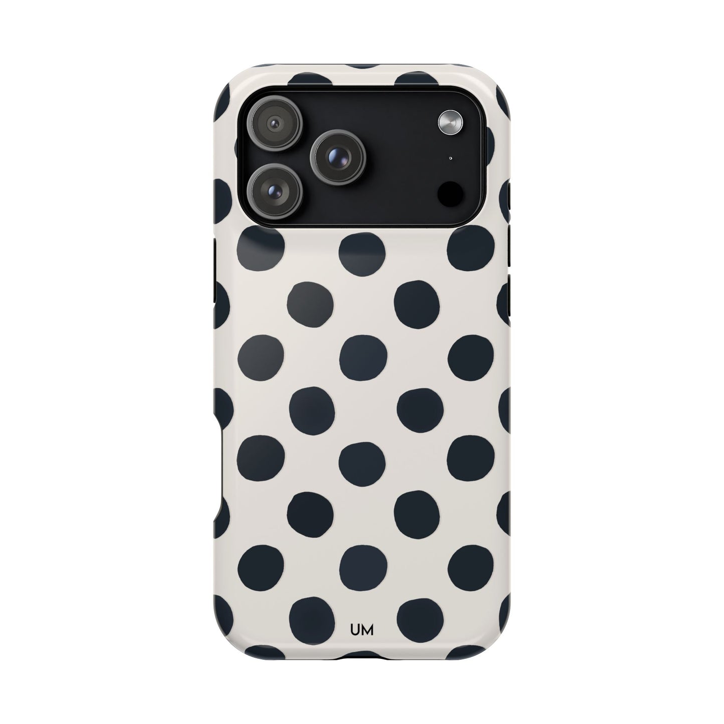 Polka Royale