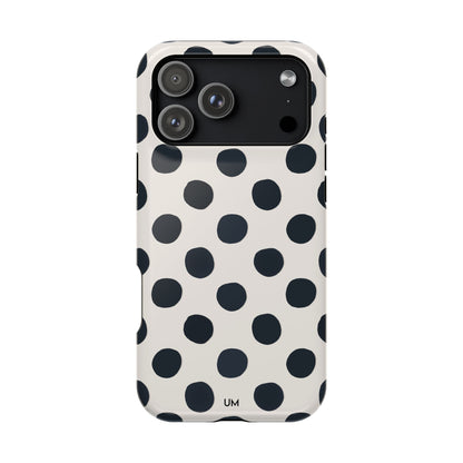 Polka Royale