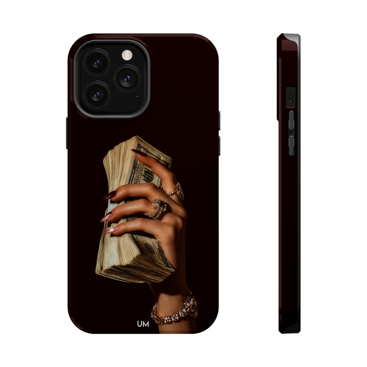 Money Muse