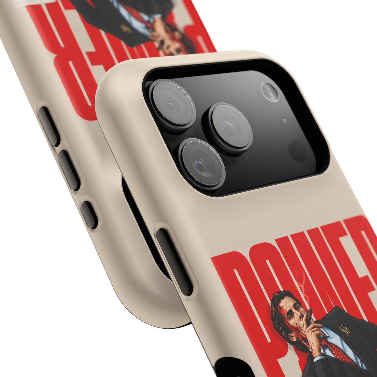 Power