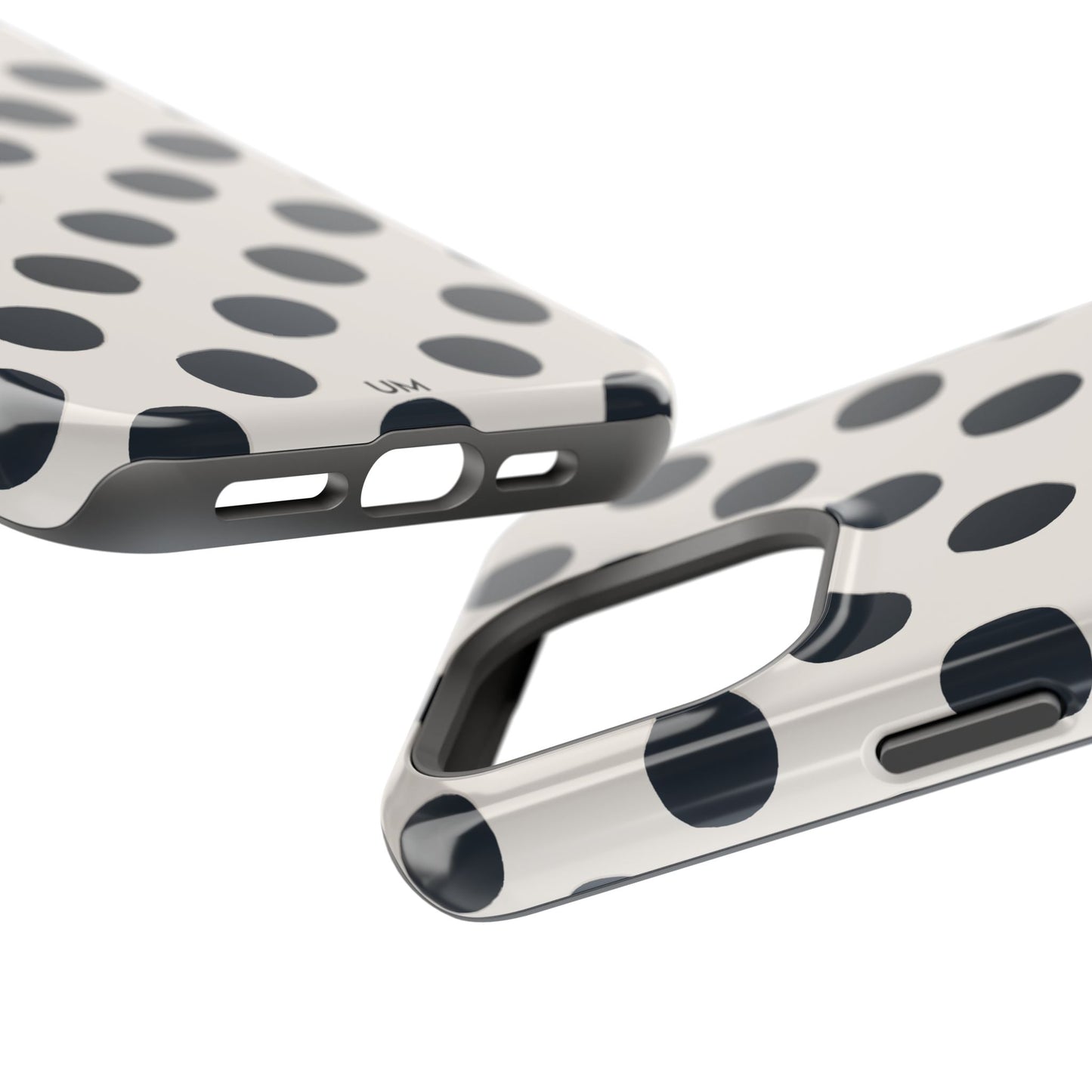 Polka Royale