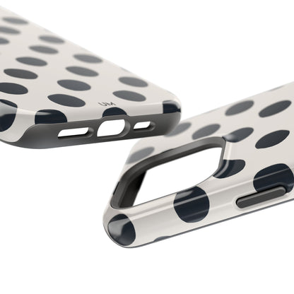 Polka Royale