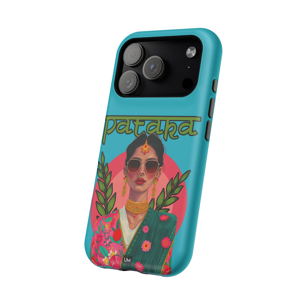 Pataka Guddi