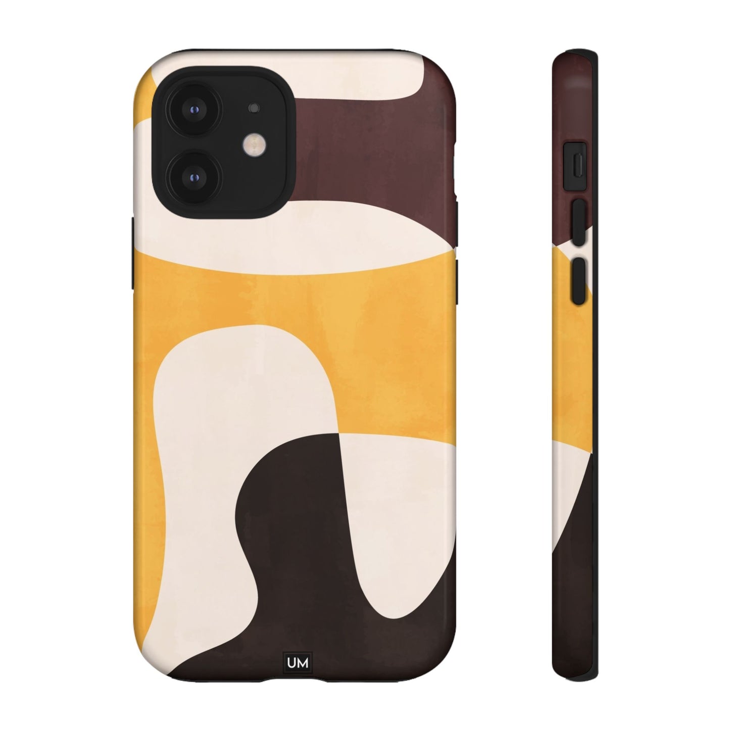 MInimo Vibe Tough Case