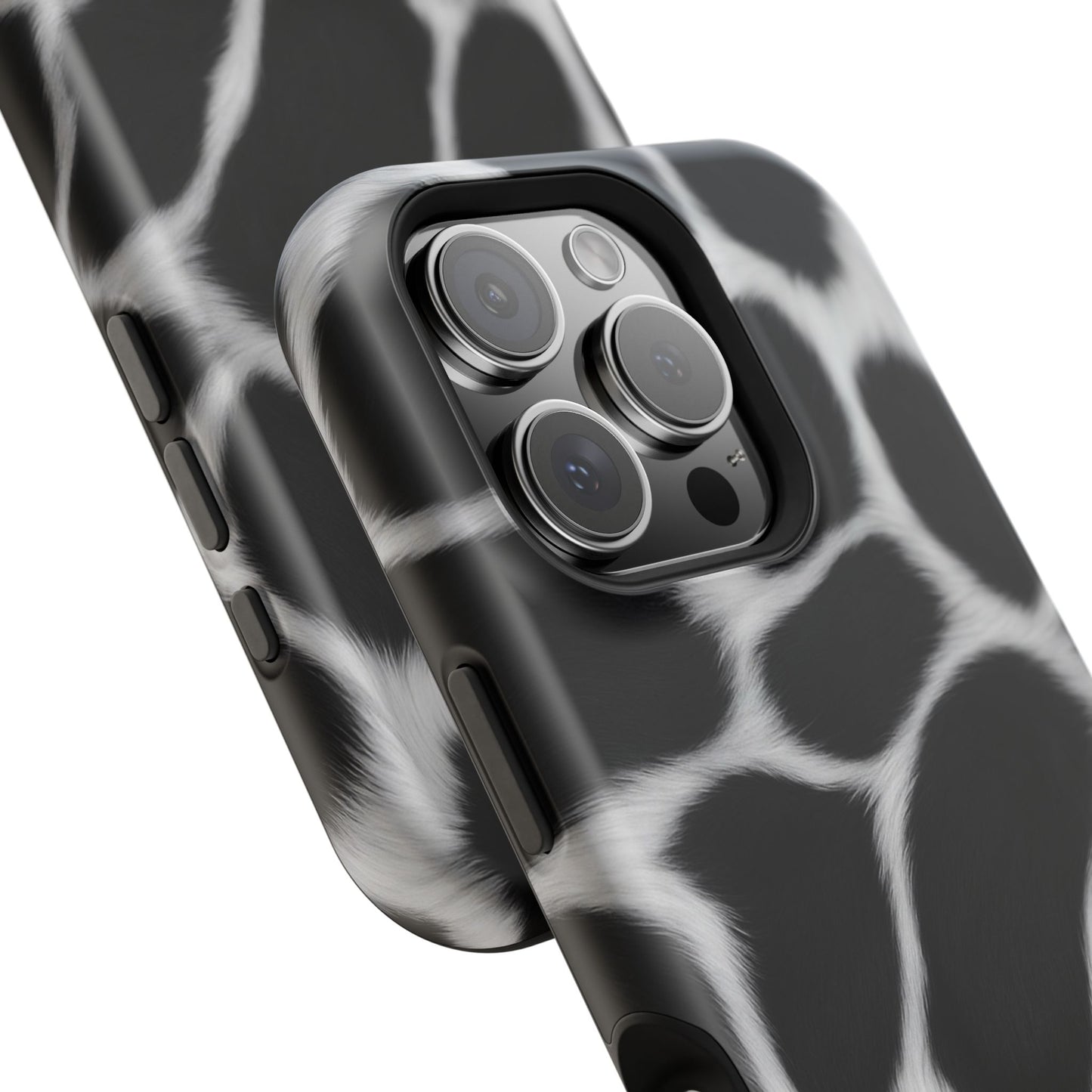 Noir Safari