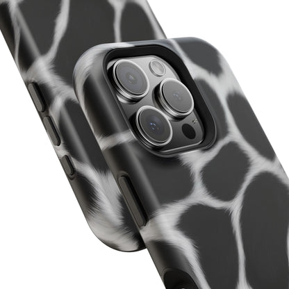 Noir Safari