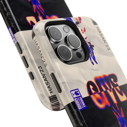 Give