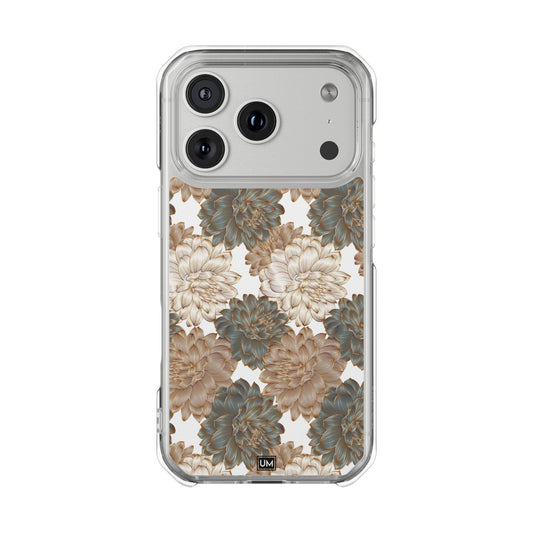 Botanical Floral