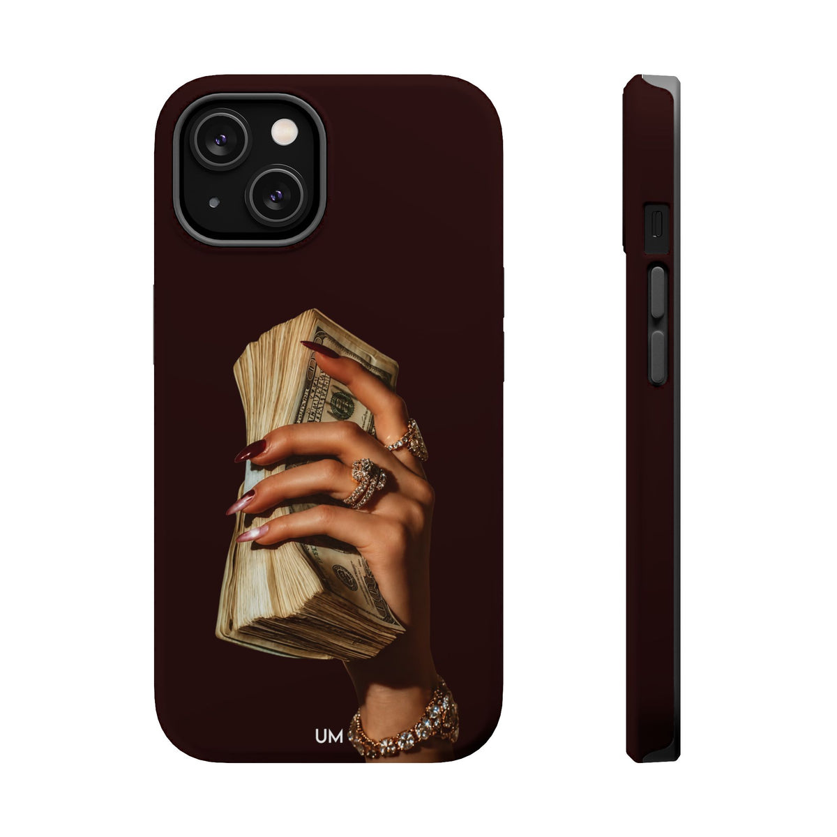 Money Muse