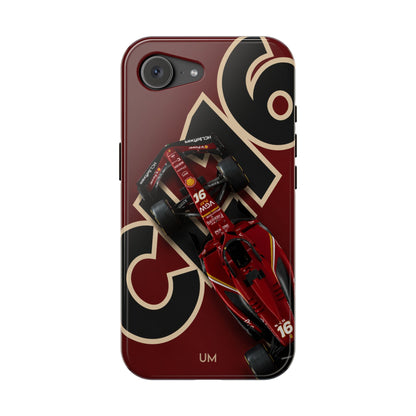 Scuderia