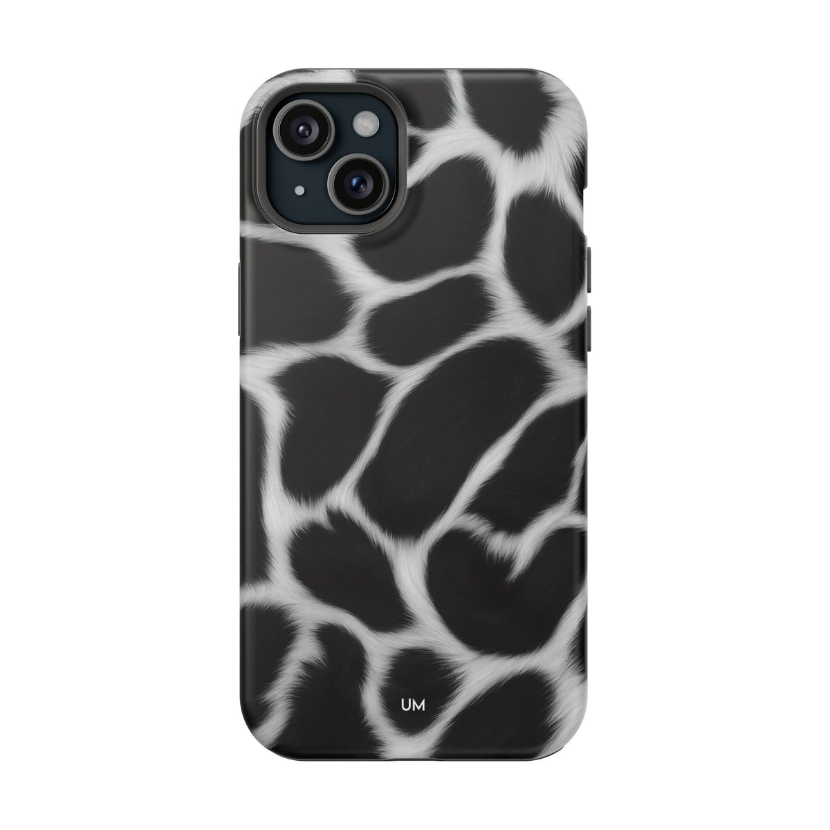 Noir Safari