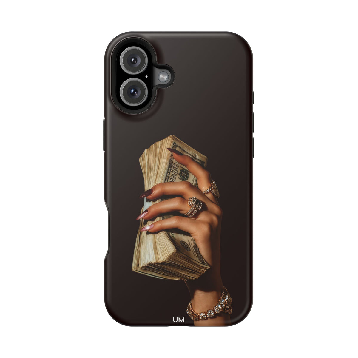 Money Muse