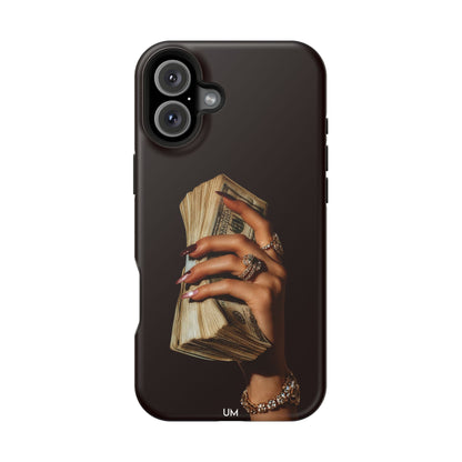 Money Muse