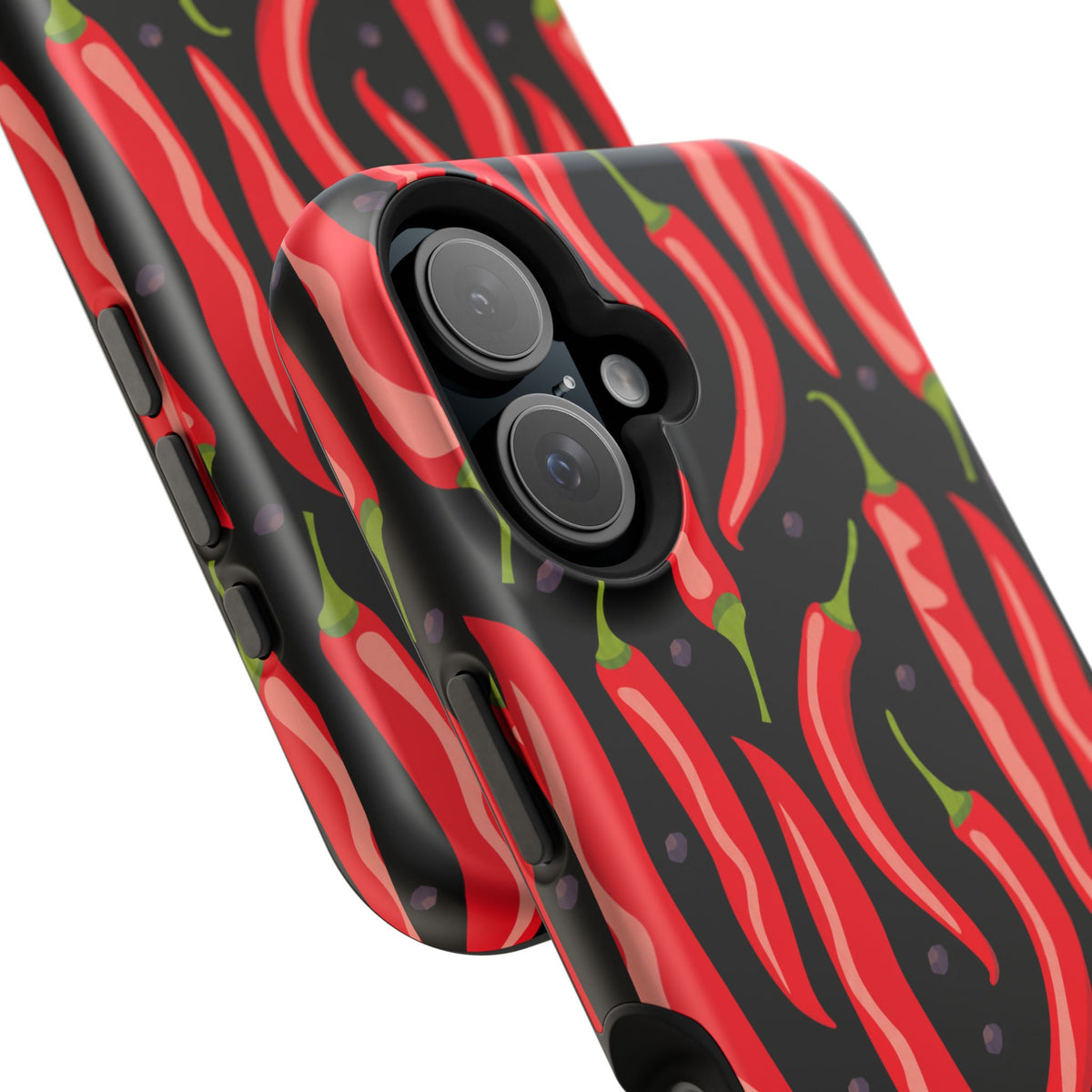 Chilli Royale