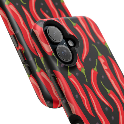 Chilli Royale
