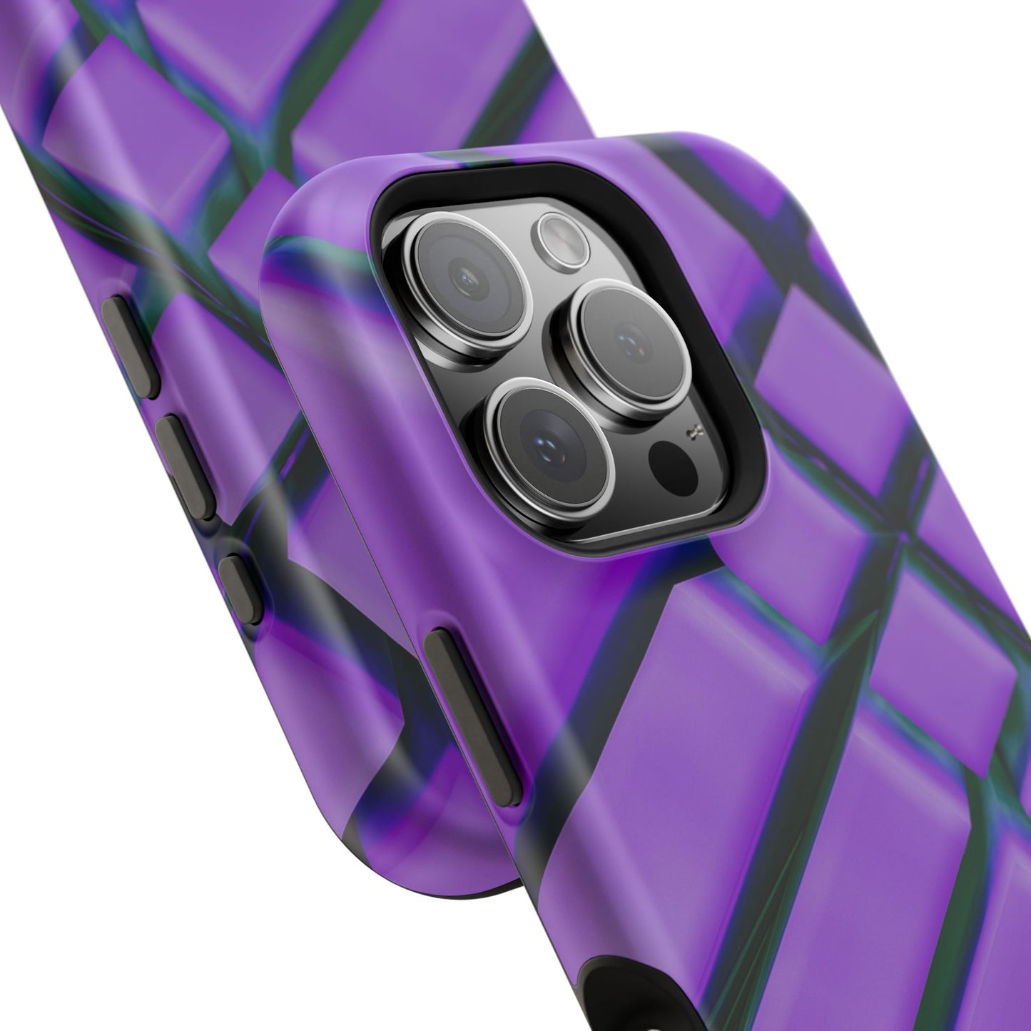 Parallax