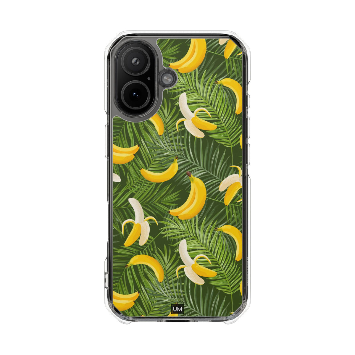Platano Tree
