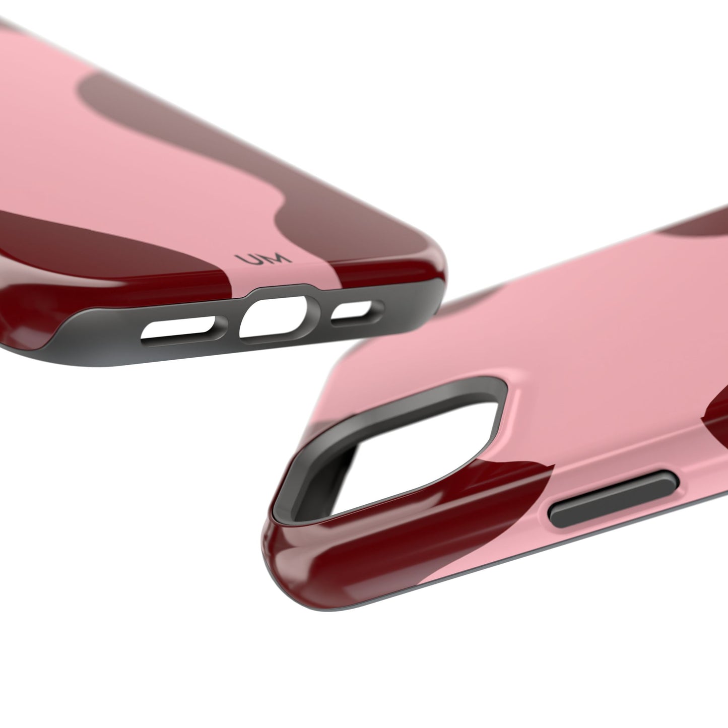 Blush Royale