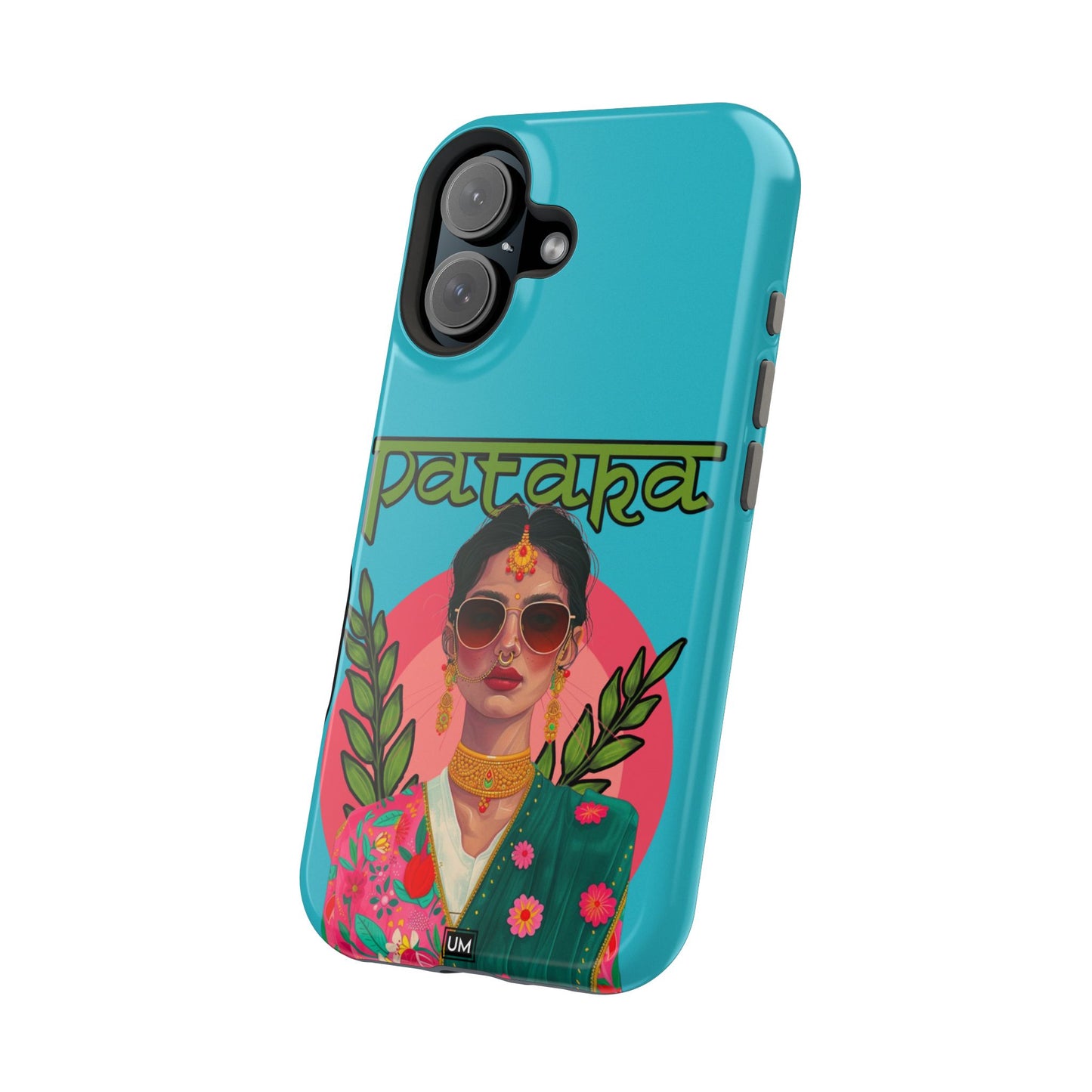 Pataka Guddi