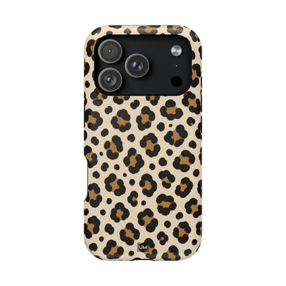 Leopard Luxe