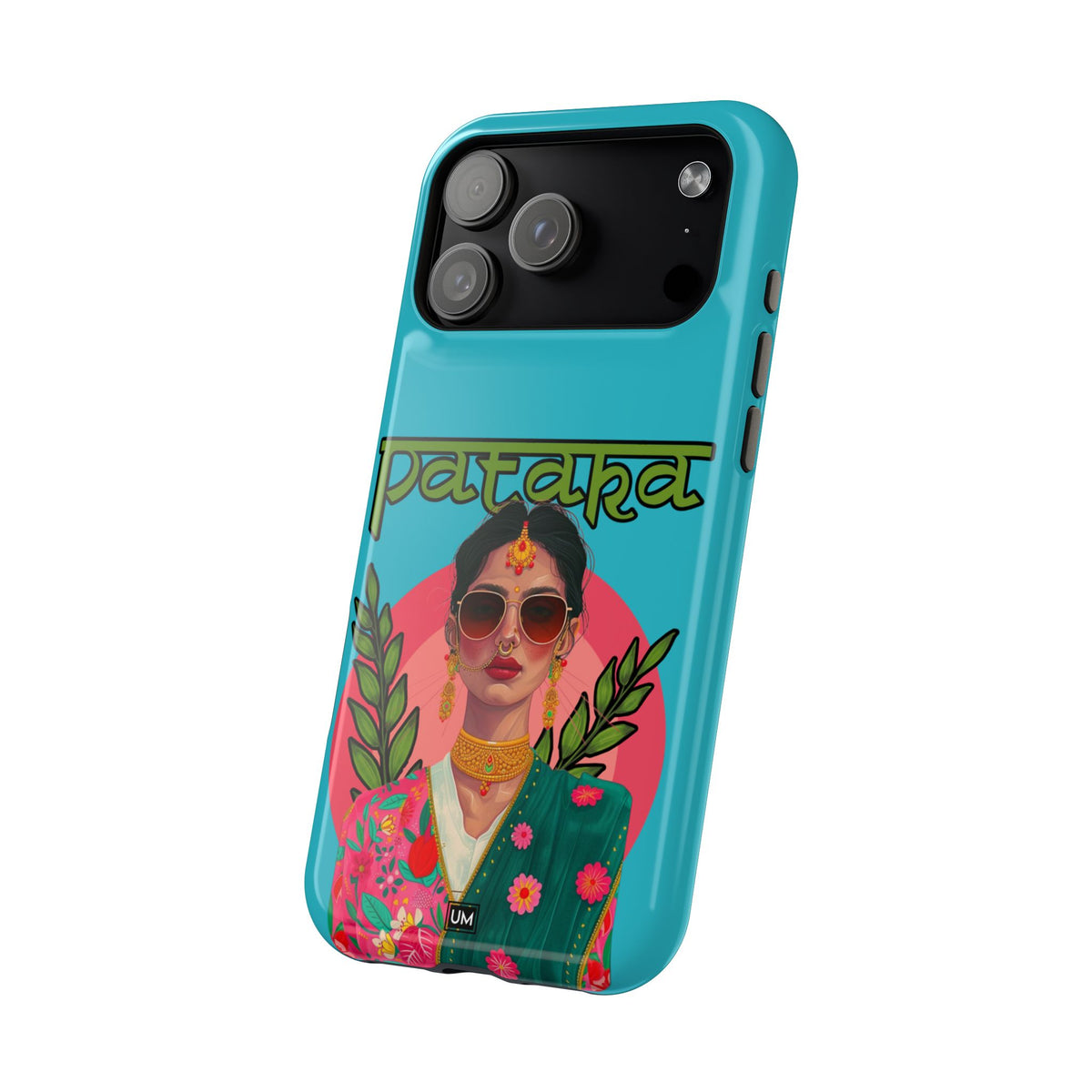 Pataka Guddi