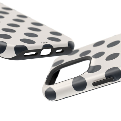 Polka Royale