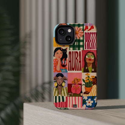Riviera Muse