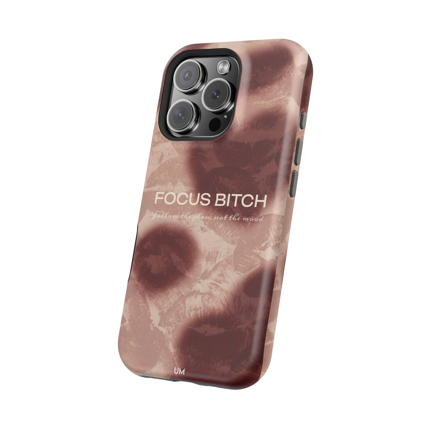 Focus Bi##h