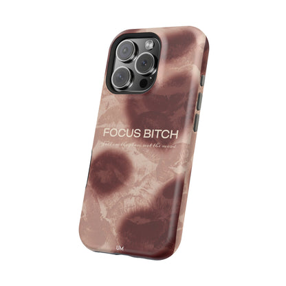 Focus Bi##h