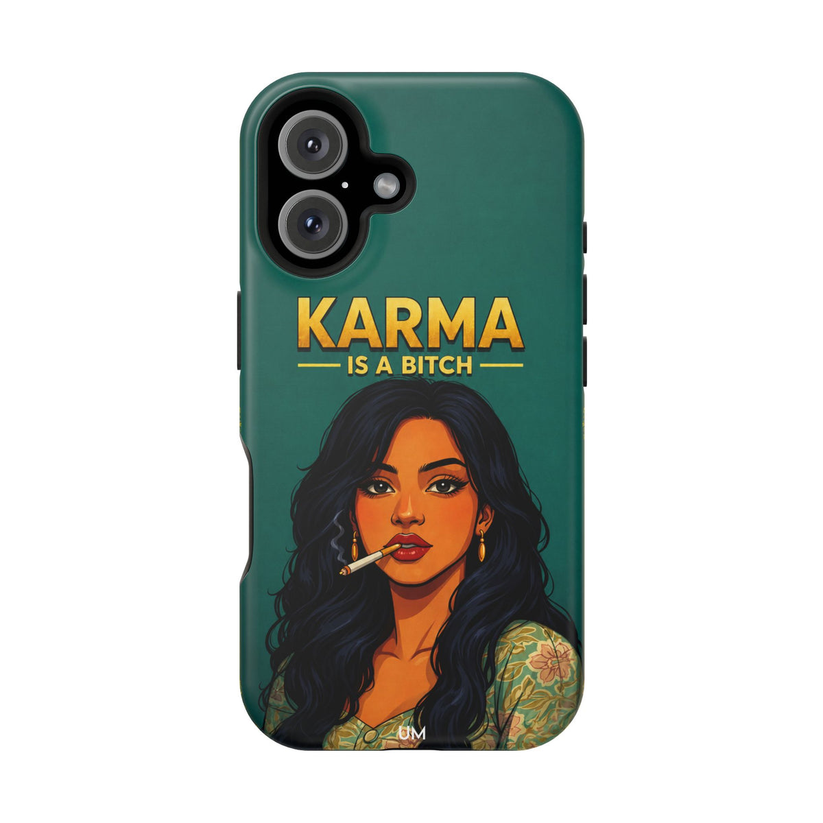 Karma