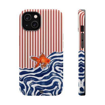 Koi Royale