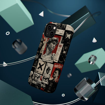 Rogue