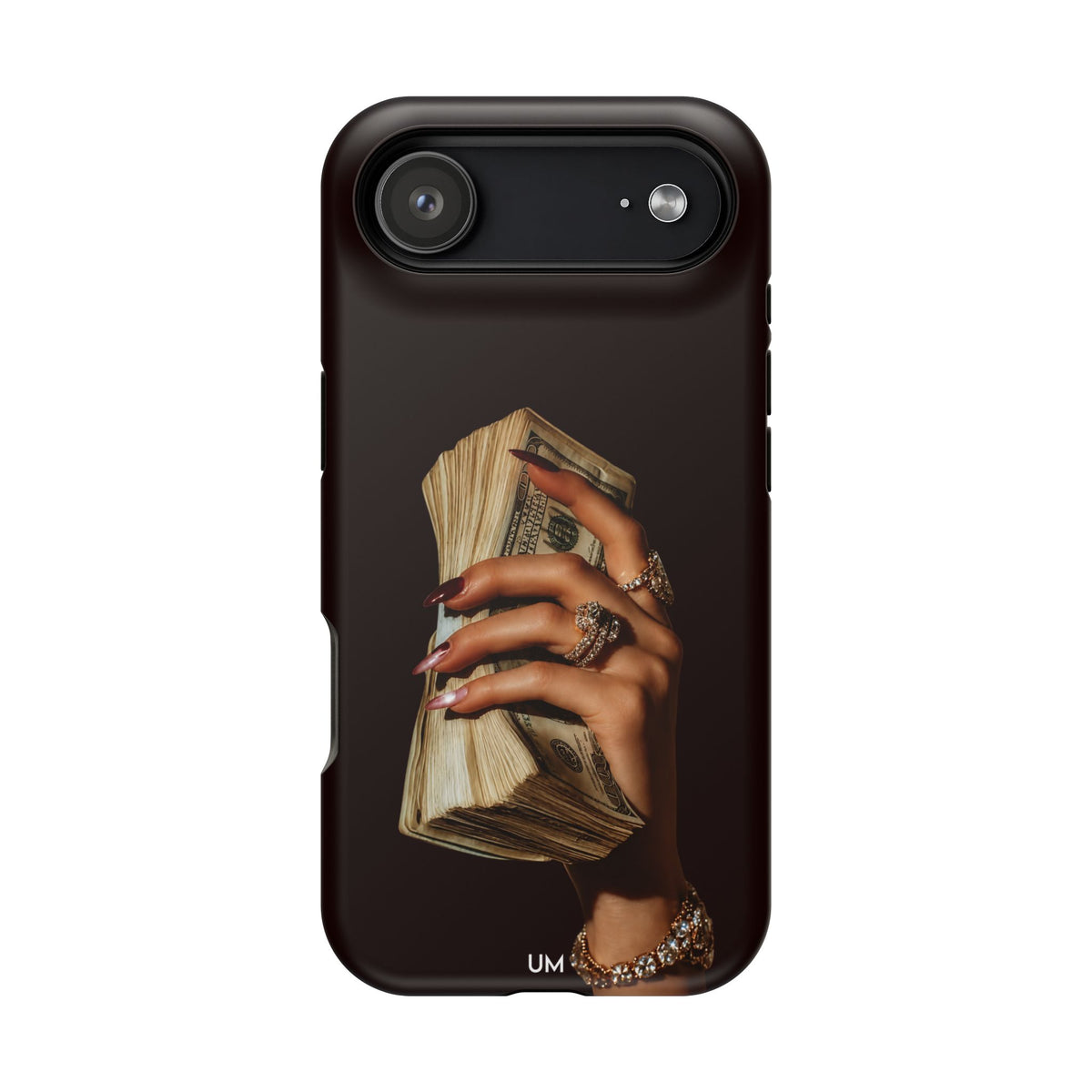 Money Muse