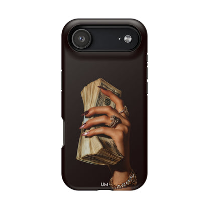 Money Muse