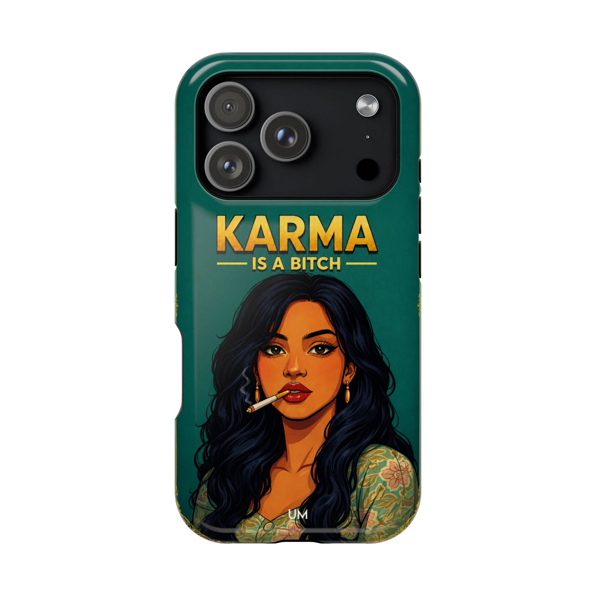 Karma