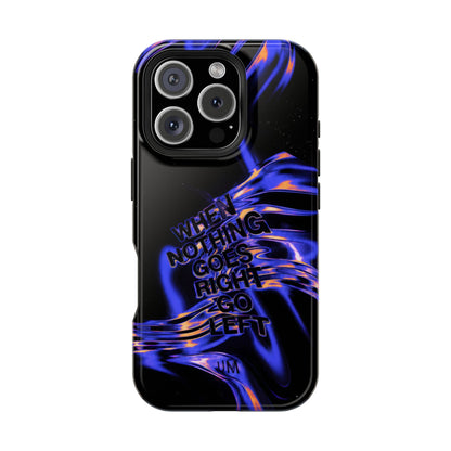 Obsidian Flux