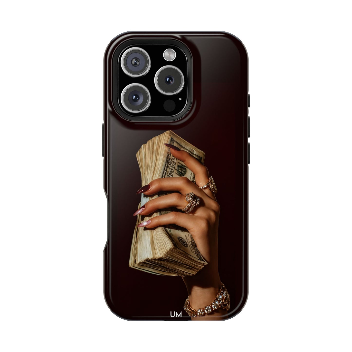 Money Muse