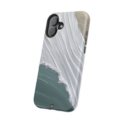 Shoreline