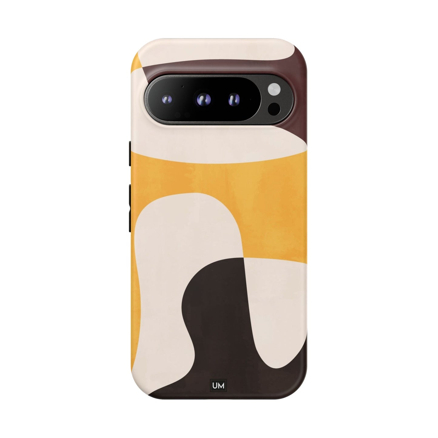 MInimo Vibe Tough Case