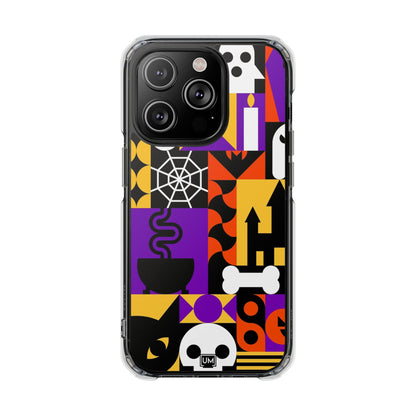 All Hallows Eve