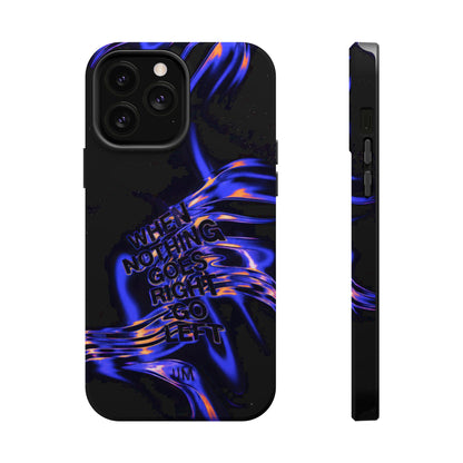 Obsidian Flux